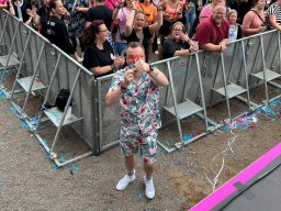 KPOne Festival - Wolfsburg 2024
